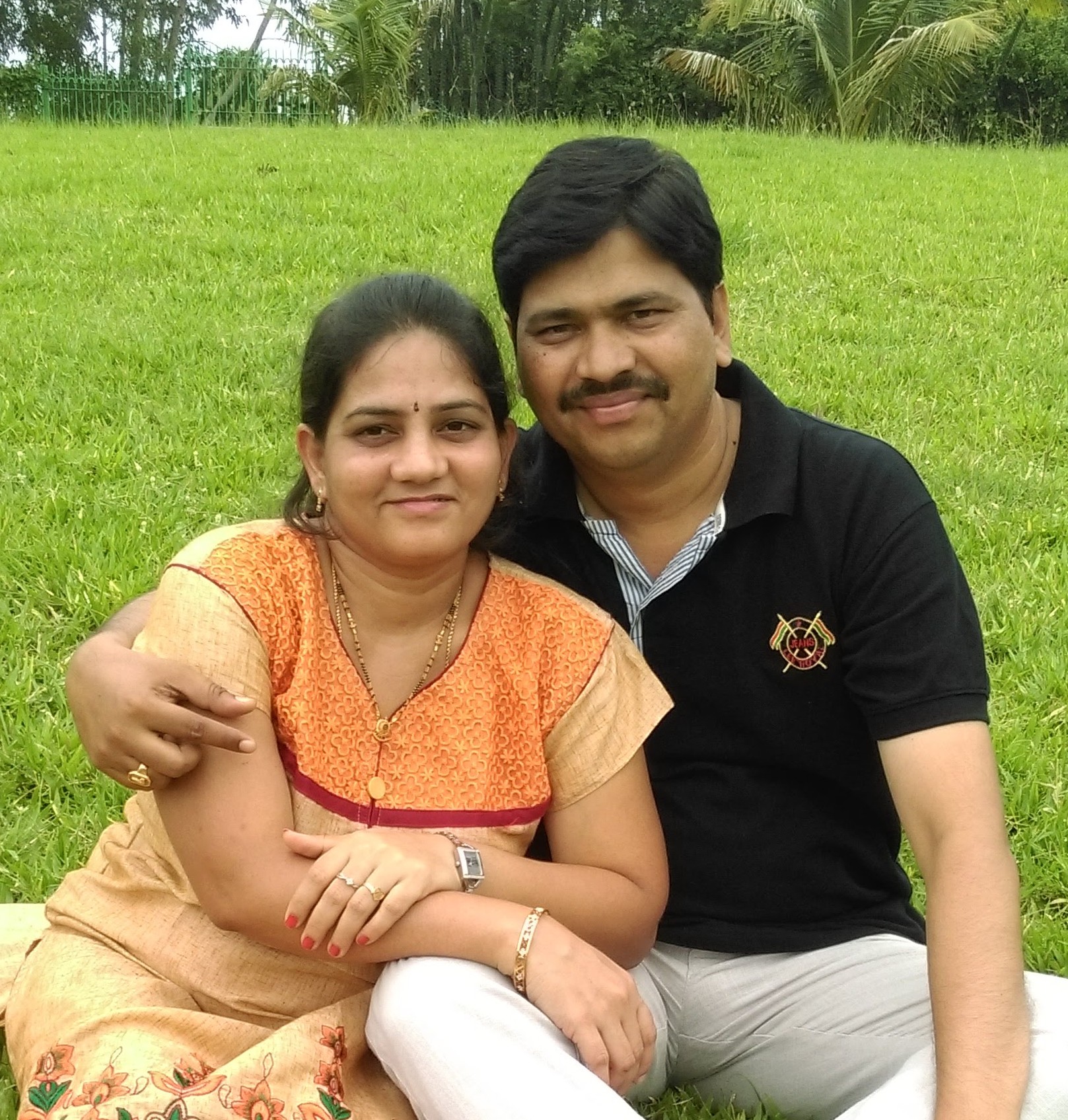 Memory photo 3
